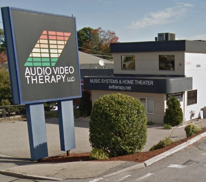 AV_Therapy