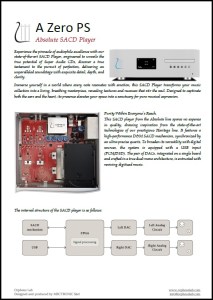 thumb sacd