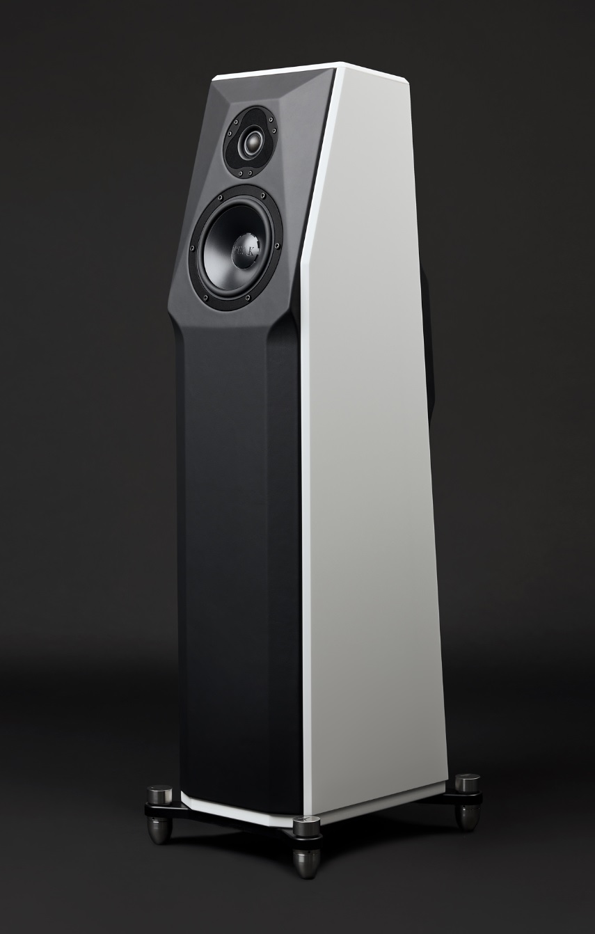 sonora white narrow2