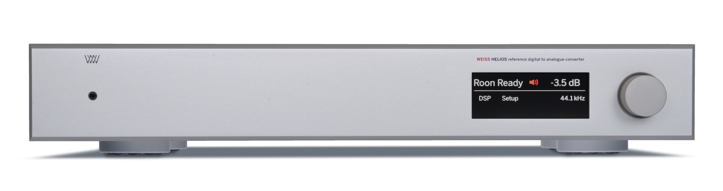 Helios_front High res