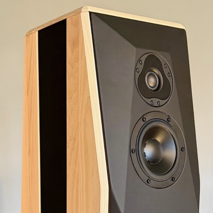 1.1 sinfonia square